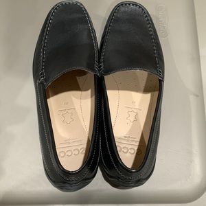 Ecco Men’s Shoes